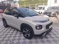 CITROEN C3 AIRCROSS PureTech 130 S&S EAT6 Shine.NAVI.TELECAMERA 360