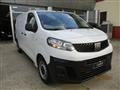 FIAT SCUDO 2.0 BlueHDi 145CV PL-TN Furgone