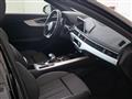 AUDI A4 AVANT A4 Avant 30 TDI S tronic S line edition