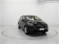 FORD FIESTA 1.1 75 CV 5 porte Titanium