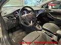 OPEL ASTRA 1.5 CDTI 122 CV S&S AT9 ST Business Elegance