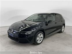 VOLKSWAGEN GOLF 1.5 TSI EVO ACT Life