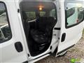 FIAT QUBO 1.4 8V 77 CV  Natural Power