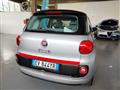 FIAT 500L 1.3 Multijet 85 CV Pop Star