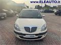 LANCIA YPSILON 1.2 60cv Oro Neopatentati