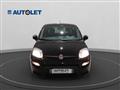 FIAT PANDA III 2021 1.0 firefly hybrid s&s 70cv