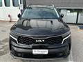 KIA SORENTO 1.6 T-GDi HEV AT6 4WD Evolution