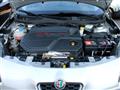 ALFA ROMEO GIULIETTA 1.6jtdm Super 120cv Retrocamera Bluetooth Garanzia