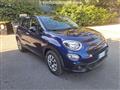 FIAT 500X 1.0 T3 120 CV