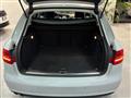 AUDI A4 AVANT Avant 2.0 TDI 150 CV AUTO*12 MESI DI GARANZIA