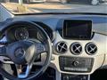 MERCEDES CLASSE B d Business