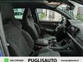 SKODA KAROQ 2.0 TDI 150 CV DSG7 Sportline