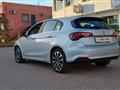 FIAT Tipo 1.6 mjt Lounge s&s 120cv dct my20