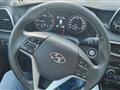 HYUNDAI TUCSON 1.6 CRDi 136CV 4WD DCT XPrime