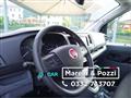 FIAT SCUDO 2.0 BlueHDi 145CV S&S PL Pianale Cabinato