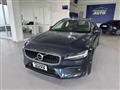 VOLVO V60 D3 AWD Geartronic Inscription