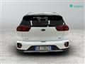 KIA NIRO I 2017 -  1.6 gdi hev Evolution dct