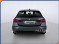 BMW SERIE 1 118i 5p. Sport