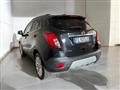 OPEL MOKKA 1.6 CDTI Ecotec 136CV 4x4 Start&Stop Cosmo b-Color