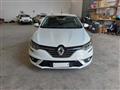 RENAULT MEGANE Blue dCi 115 CV EDC Duel2