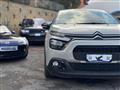 CITROEN C3 PureTech 83 S&S Shine Pack