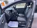 RENAULT Captur TCe 120 CV EDC S&S Energy Bose