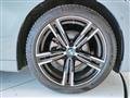 BMW SERIE 4 Serie 4 G22 Coupe - d Coupe mhev 48V Msport auto