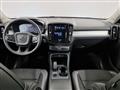 VOLVO XC40 D3 AWD Geartronic Business