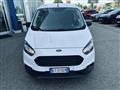 FORD TRANSIT COURIER 1.5 TDCi 75CV Van Trend