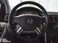 MERCEDES CLASSE B CDI Sport