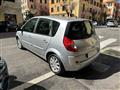 RENAULT SCENIC 1.5 dCi/105CV -1 Proprietario-Nuovissima