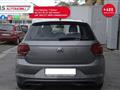 VOLKSWAGEN POLO 1.0 TSI 5p. Highline BlueMotion Technology