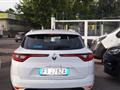 RENAULT MEGANE SPORTER Mégane Sporter Blue dCi 115 CV Business