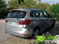 BMW SERIE 2 ACTIVE TOURER Gran Tourer 7 Posti -12 mesi GARANZIA INCLUSI!!!!