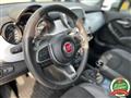 FIAT 500X 1.3 MultiJet 95 CV Connect NEOPATENTATI