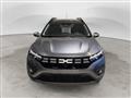 DACIA JOGGER 1.0 TCe GPL 100CV 5 posti Expression