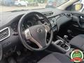 NISSAN QASHQAI 1.2 DIG-T Acenta