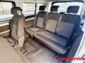 CITROEN SPACETOURER 2.0 BlueHDI XL 120 S&S EAT8 XS Business