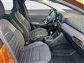 DACIA NUOVA SANDERO STEPWAY Stepway 1.0 tce Comfort SL DaciaPlus Eco-g 100cv