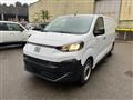 FIAT SCUDO 1.5 BlueHDi 120CV S&S L2