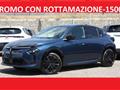 LANCIA NEW YPSILON HYBRID Hybrid e-DCT Edizione Limitata Cassina CON ROTT