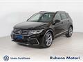 VOLKSWAGEN TIGUAN 2.0 TDI 150 CV SCR DSG R-Line