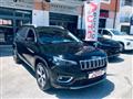 JEEP CHEROKEE 2.2 Mjt AWD Active Drive I Limited