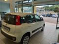 FIAT PANDA VAN 1.3 MJT S&S 4x4 Pop Climbing Van 2 posti