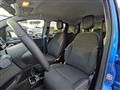 FIAT PANDA CROSS 1.0cc HYBRID CROSS 70cv ANDROID/CARPLAY SENS PARK