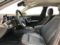 MERCEDES CLASSE CLA d Auto Shooting Brake Progressive Advanced Navi