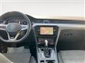 VOLKSWAGEN PASSAT 2.0 TDI SCR EVO DSG Business