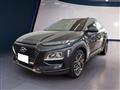 HYUNDAI KONA HYBRID I 2017 1.6 hev Xprime 2wd dct