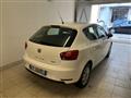 SEAT IBIZA 1.6 5 porte Style BI FUEL