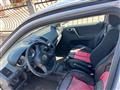 VOLKSWAGEN POLO 1.4/101CV 16V 3p. Highline